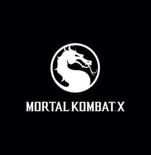 This is the Avatar Image for the Mortal Kombat Announcer | (Mortal Kombat X) -- (Trained with Ov2 Pretrain) AI Voice and Text to Speech Generator